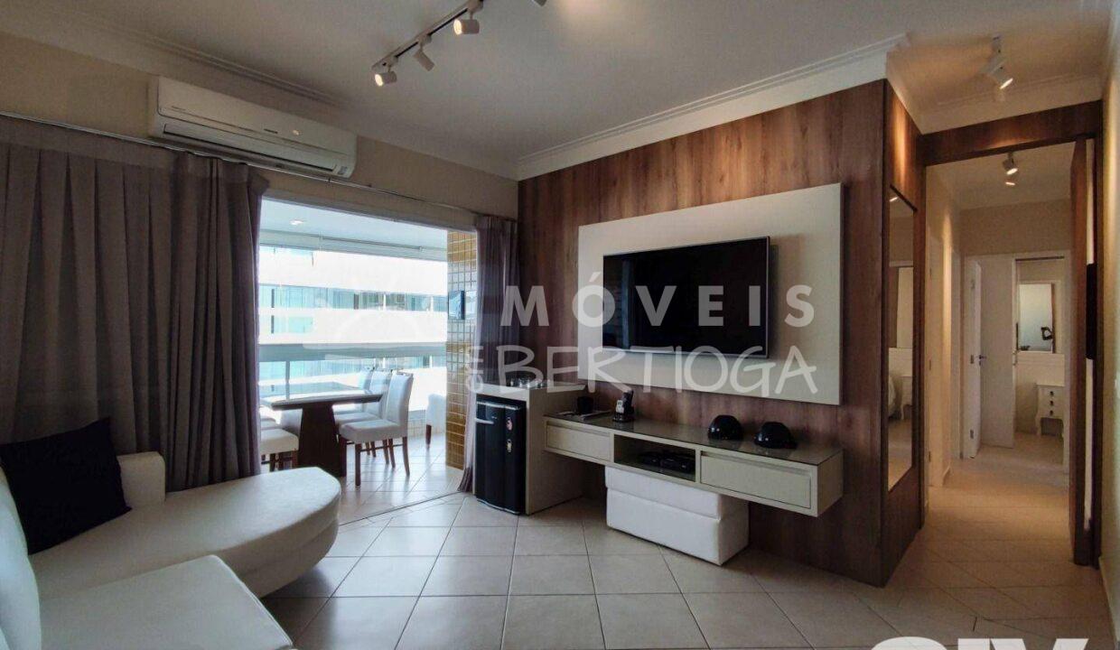 Apartamento-venda-BERTIOGA-RIVIERA-DE-SAO-LOURENCO-AP7871I-imobiliaria-na-riviera-imobiliaria-bertioga-2025-08-23_19-09-02_foto_ir-5