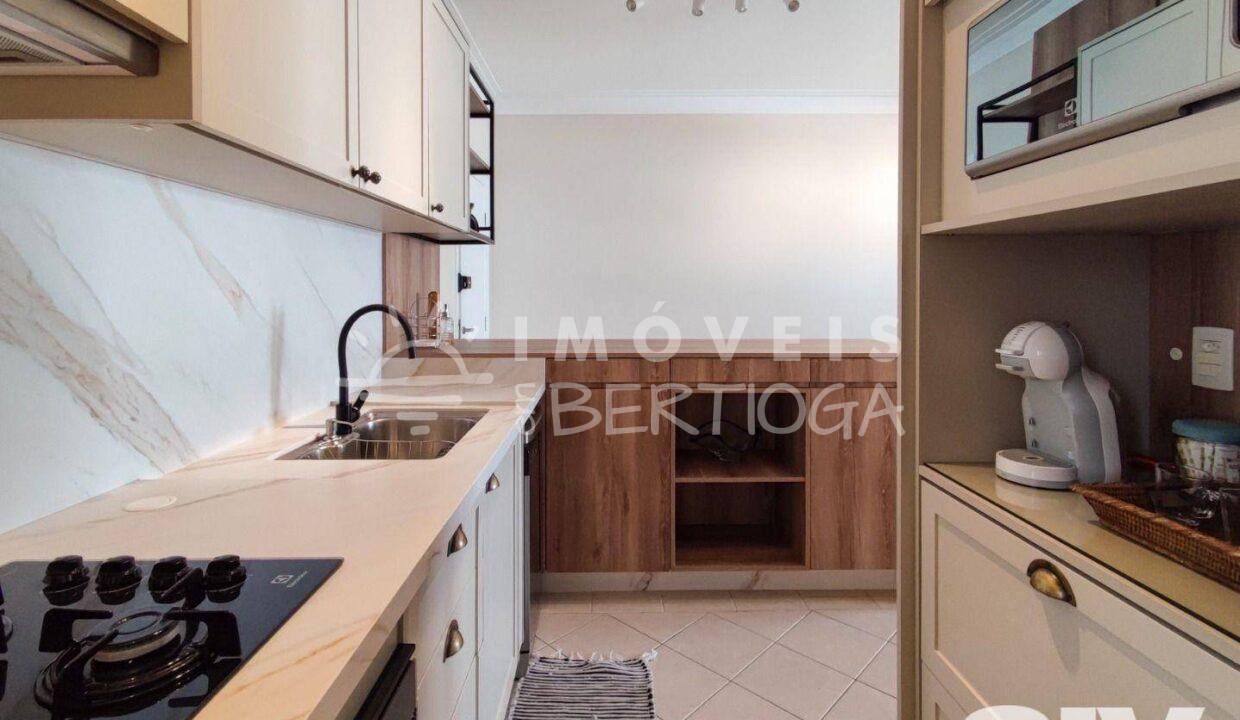 Apartamento-venda-BERTIOGA-RIVIERA-DE-SAO-LOURENCO-AP7871I-imobiliaria-na-riviera-imobiliaria-bertioga-2025-08-23_19-09-02_foto_ir-6