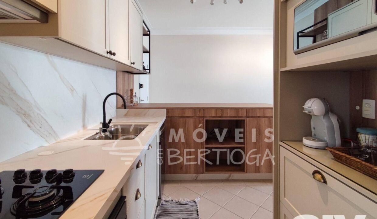 Apartamento-venda-BERTIOGA-RIVIERA-DE-SAO-LOURENCO-AP7871I-imobiliaria-na-riviera-imobiliaria-bertioga-2025-08-23_19-09-02_foto_ir-6