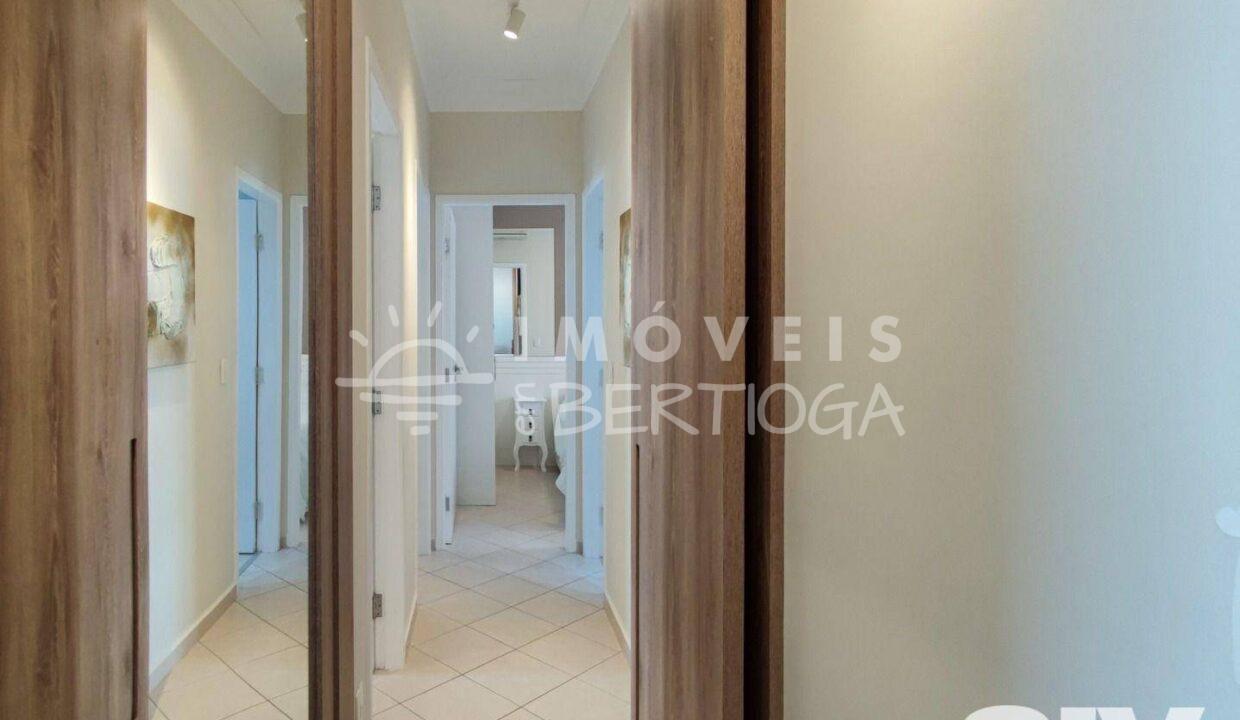 Apartamento-venda-BERTIOGA-RIVIERA-DE-SAO-LOURENCO-AP7871I-imobiliaria-na-riviera-imobiliaria-bertioga-2025-08-23_19-09-02_foto_ir-7