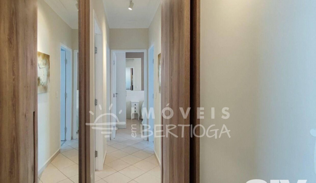 Apartamento-venda-BERTIOGA-RIVIERA-DE-SAO-LOURENCO-AP7871I-imobiliaria-na-riviera-imobiliaria-bertioga-2025-08-23_19-09-02_foto_ir-7