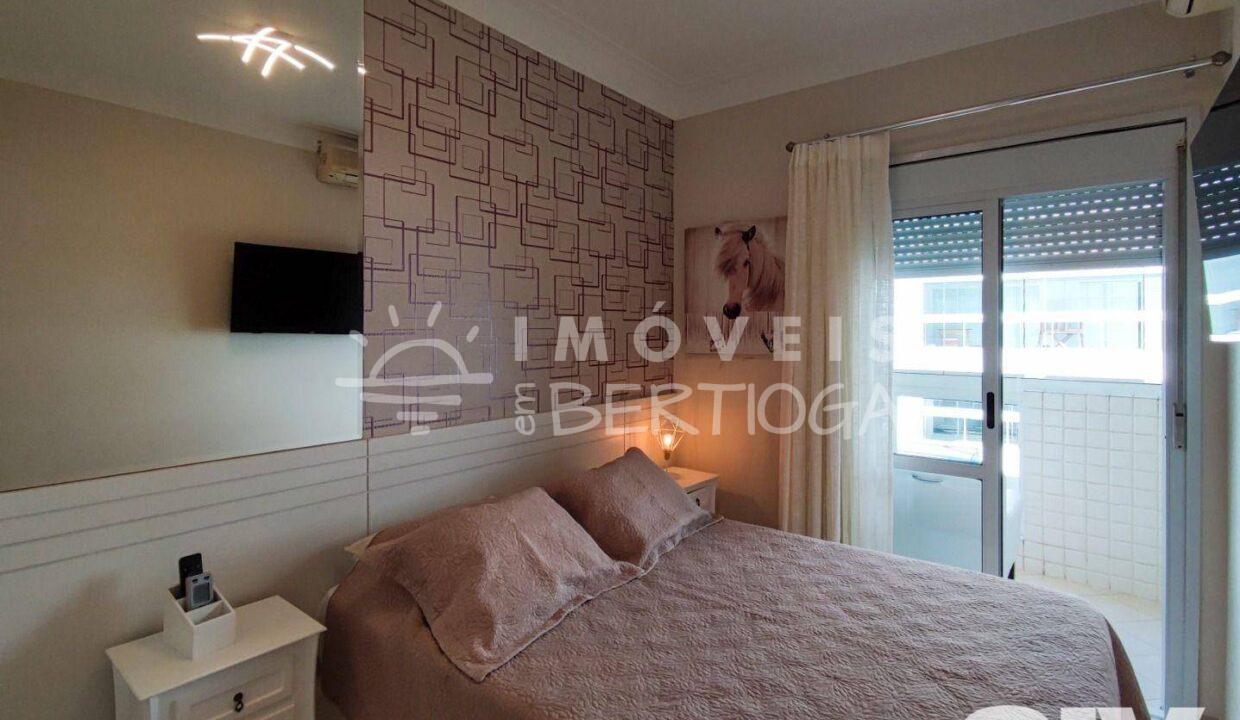 Apartamento-venda-BERTIOGA-RIVIERA-DE-SAO-LOURENCO-AP7871I-imobiliaria-na-riviera-imobiliaria-bertioga-2025-08-23_19-09-02_foto_ir-8