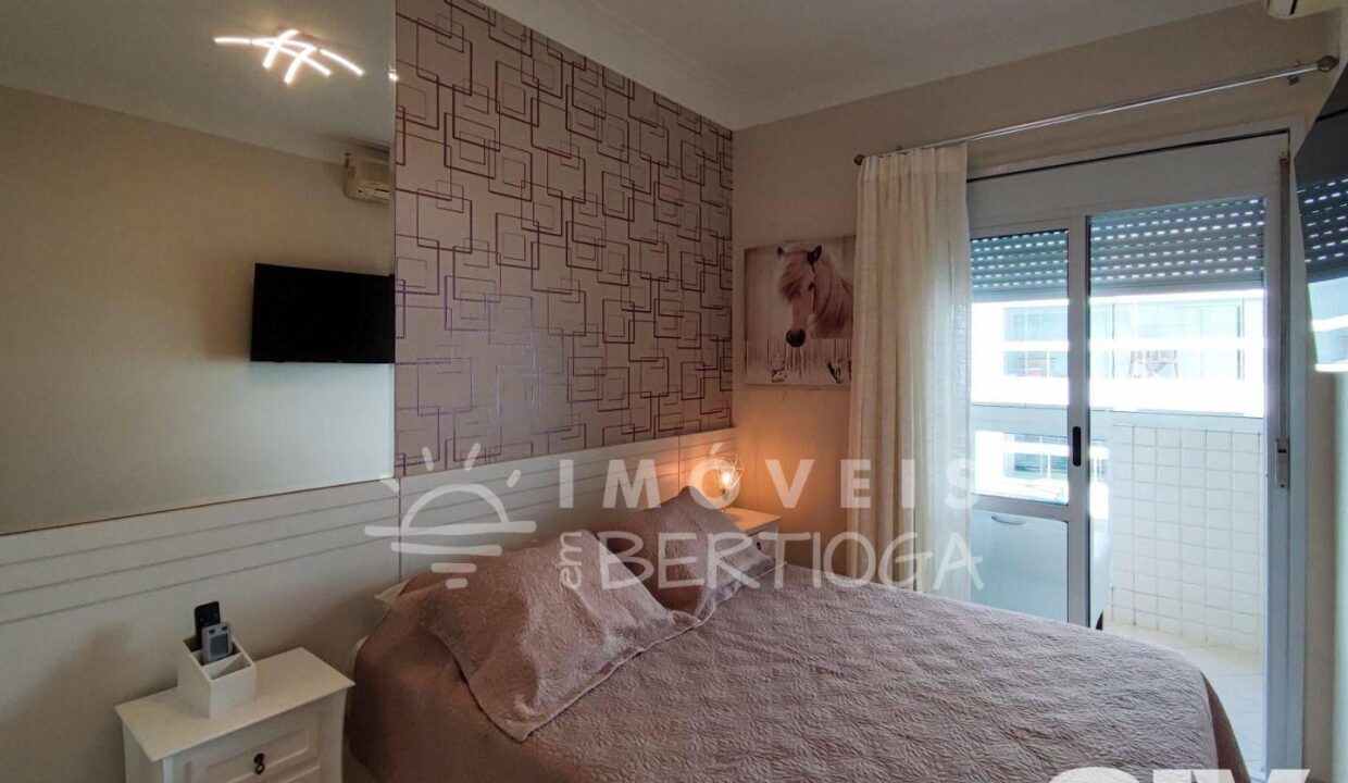 Apartamento-venda-BERTIOGA-RIVIERA-DE-SAO-LOURENCO-AP7871I-imobiliaria-na-riviera-imobiliaria-bertioga-2025-08-23_19-09-02_foto_ir-8