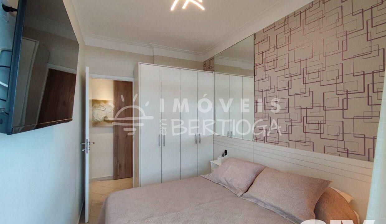 Apartamento-venda-BERTIOGA-RIVIERA-DE-SAO-LOURENCO-AP7871I-imobiliaria-na-riviera-imobiliaria-bertioga-2025-08-23_19-09-02_foto_ir-9