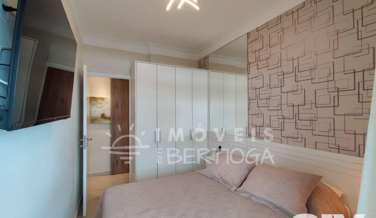 Apartamento-venda-BERTIOGA-RIVIERA-DE-SAO-LOURENCO-AP7871I-imobiliaria-na-riviera-imobiliaria-bertioga-2025-08-23_19-09-02_foto_ir-9