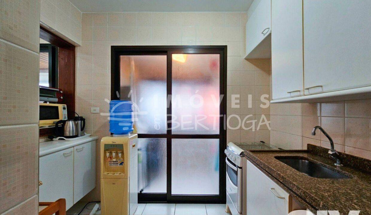 Apartamento-venda-BERTIOGA-RIVIERA-DE-SAO-LOURENCO-AP7872I-imobiliaria-na-riviera-imobiliaria-bertioga-2025-08-23_19-09-02_foto_ir-10
