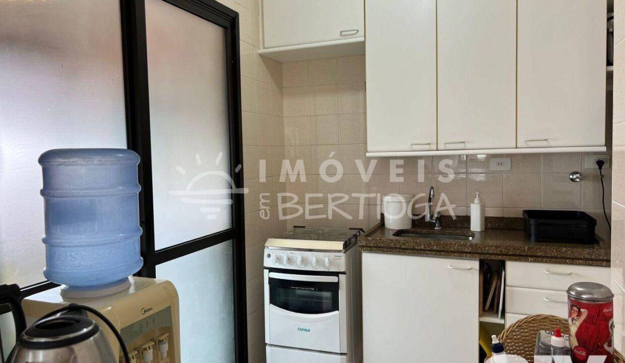 Apartamento-venda-BERTIOGA-RIVIERA-DE-SAO-LOURENCO-AP7872I-imobiliaria-na-riviera-imobiliaria-bertioga-2025-08-23_19-09-02_foto_ir-11
