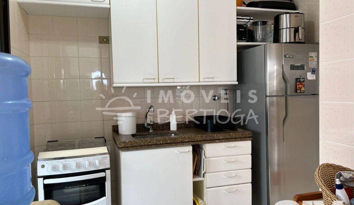 Apartamento-venda-BERTIOGA-RIVIERA-DE-SAO-LOURENCO-AP7872I-imobiliaria-na-riviera-imobiliaria-bertioga-2025-08-23_19-09-02_foto_ir-12