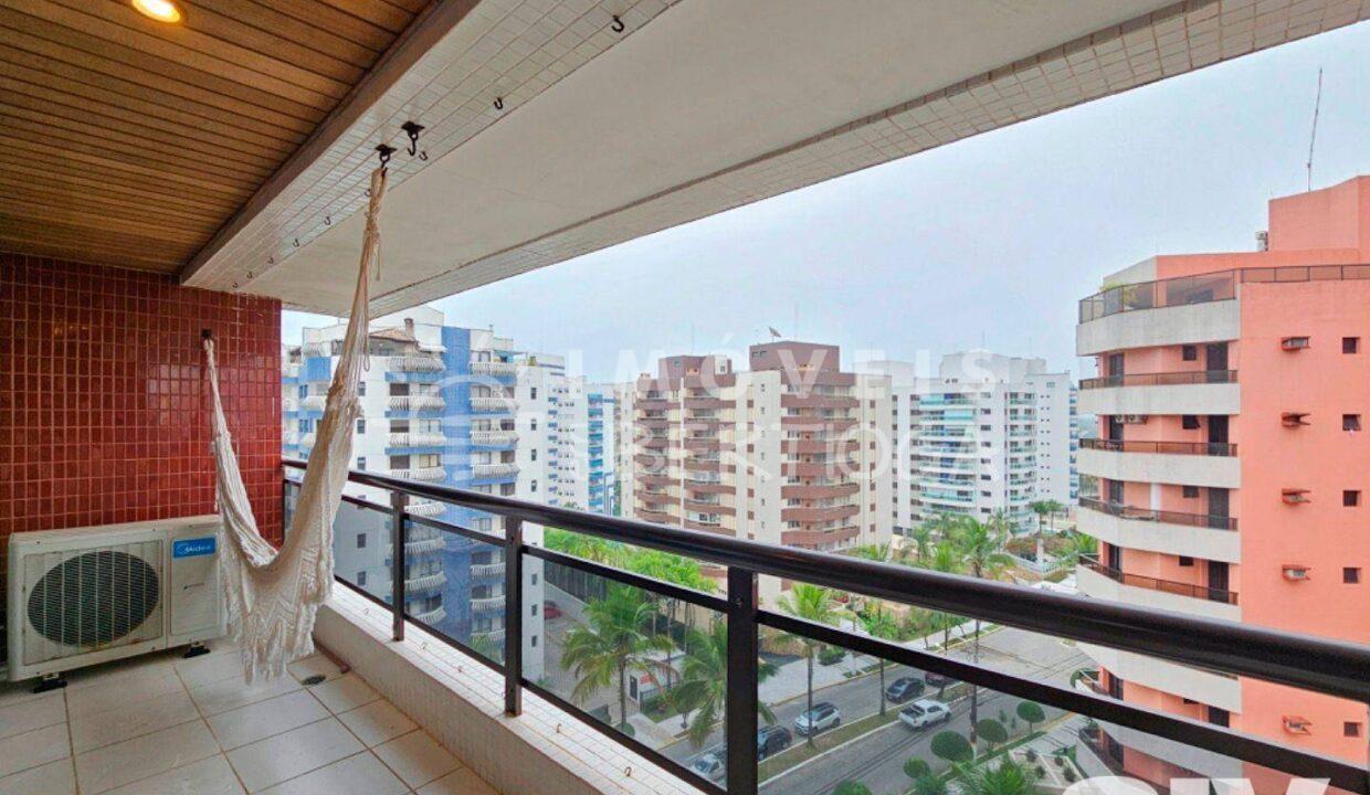 Apartamento-venda-BERTIOGA-RIVIERA-DE-SAO-LOURENCO-AP7872I-imobiliaria-na-riviera-imobiliaria-bertioga-2025-08-23_19-09-02_foto_ir
