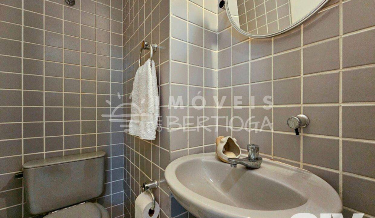 Apartamento-venda-BERTIOGA-RIVIERA-DE-SAO-LOURENCO-AP7872I-imobiliaria-na-riviera-imobiliaria-bertioga-2025-08-23_19-09-02_foto_ir-13