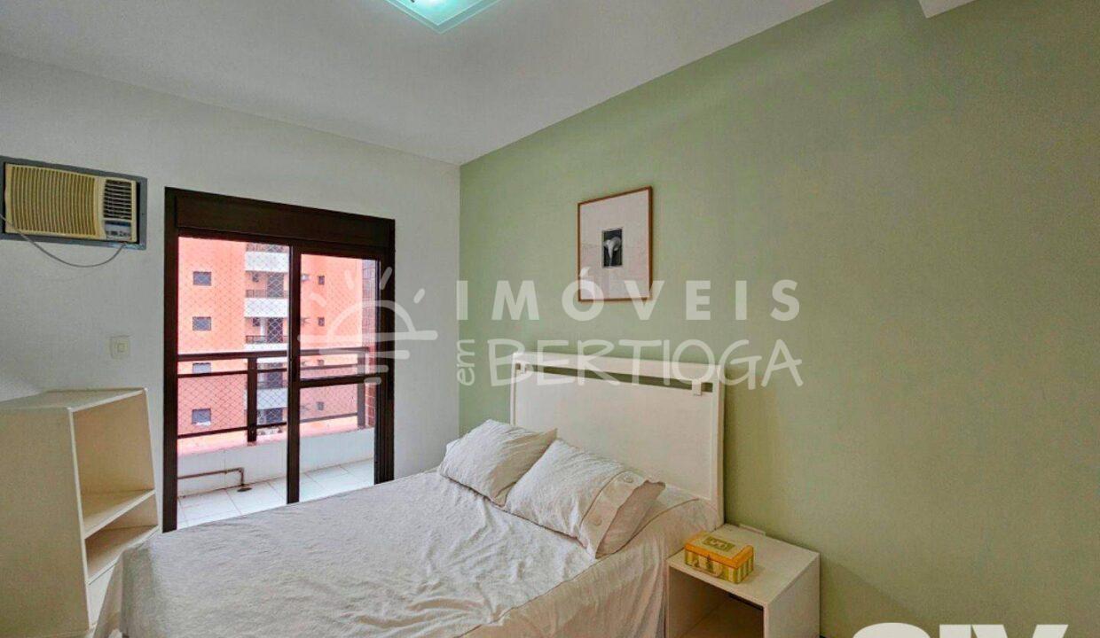 Apartamento-venda-BERTIOGA-RIVIERA-DE-SAO-LOURENCO-AP7872I-imobiliaria-na-riviera-imobiliaria-bertioga-2025-08-23_19-09-02_foto_ir-14
