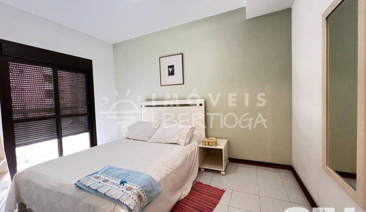 Apartamento-venda-BERTIOGA-RIVIERA-DE-SAO-LOURENCO-AP7872I-imobiliaria-na-riviera-imobiliaria-bertioga-2025-08-23_19-09-02_foto_ir-15