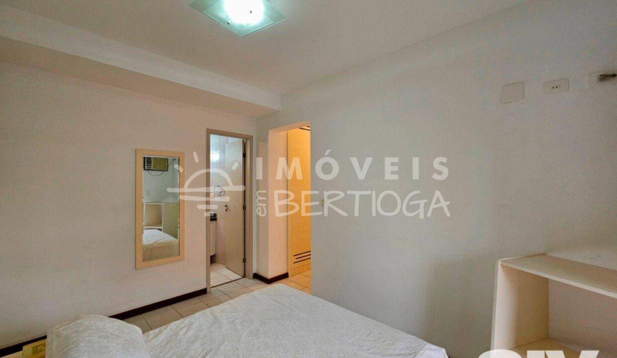 Apartamento-venda-BERTIOGA-RIVIERA-DE-SAO-LOURENCO-AP7872I-imobiliaria-na-riviera-imobiliaria-bertioga-2025-08-23_19-09-02_foto_ir-16