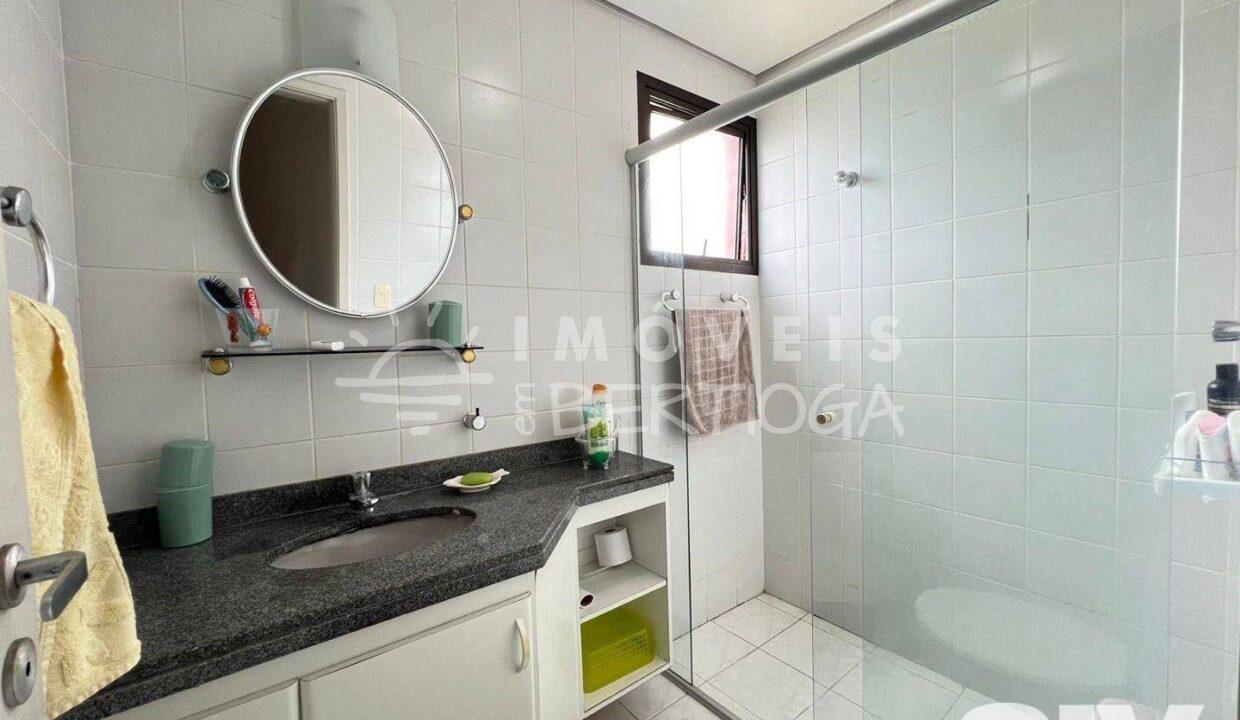 Apartamento-venda-BERTIOGA-RIVIERA-DE-SAO-LOURENCO-AP7872I-imobiliaria-na-riviera-imobiliaria-bertioga-2025-08-23_19-09-02_foto_ir-17