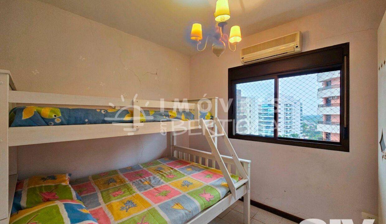 Apartamento-venda-BERTIOGA-RIVIERA-DE-SAO-LOURENCO-AP7872I-imobiliaria-na-riviera-imobiliaria-bertioga-2025-08-23_19-09-02_foto_ir-18