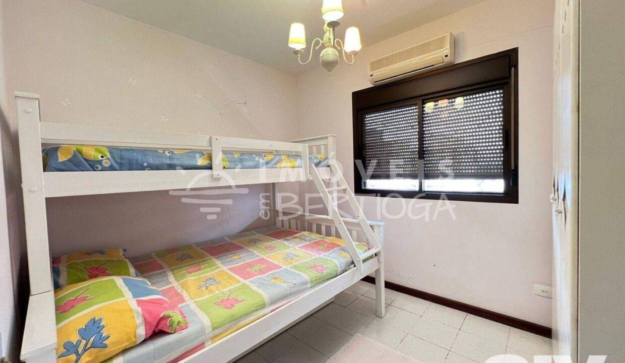 Apartamento-venda-BERTIOGA-RIVIERA-DE-SAO-LOURENCO-AP7872I-imobiliaria-na-riviera-imobiliaria-bertioga-2025-08-23_19-09-02_foto_ir-19