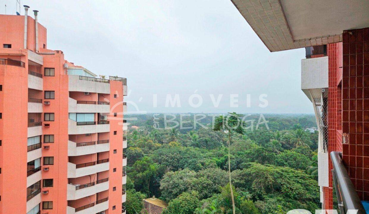 Apartamento-venda-BERTIOGA-RIVIERA-DE-SAO-LOURENCO-AP7872I-imobiliaria-na-riviera-imobiliaria-bertioga-2025-08-23_19-09-02_foto_ir-2