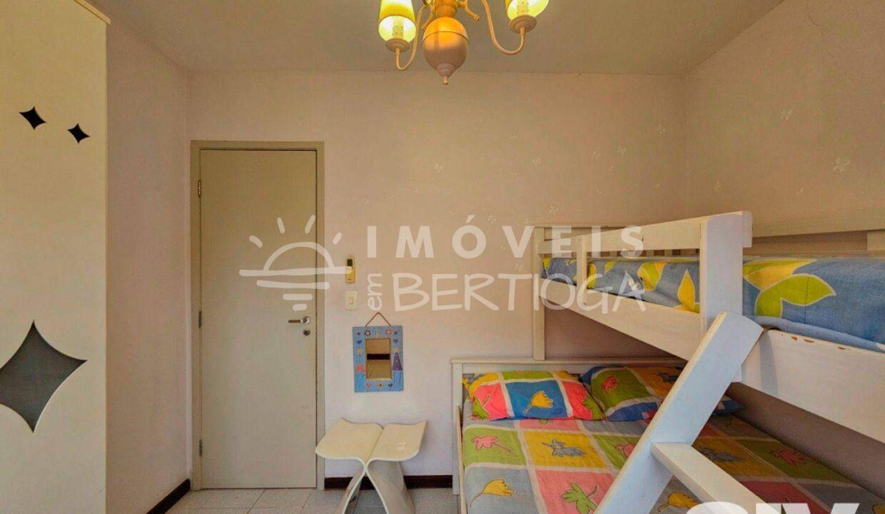 Apartamento-venda-BERTIOGA-RIVIERA-DE-SAO-LOURENCO-AP7872I-imobiliaria-na-riviera-imobiliaria-bertioga-2025-08-23_19-09-02_foto_ir-20
