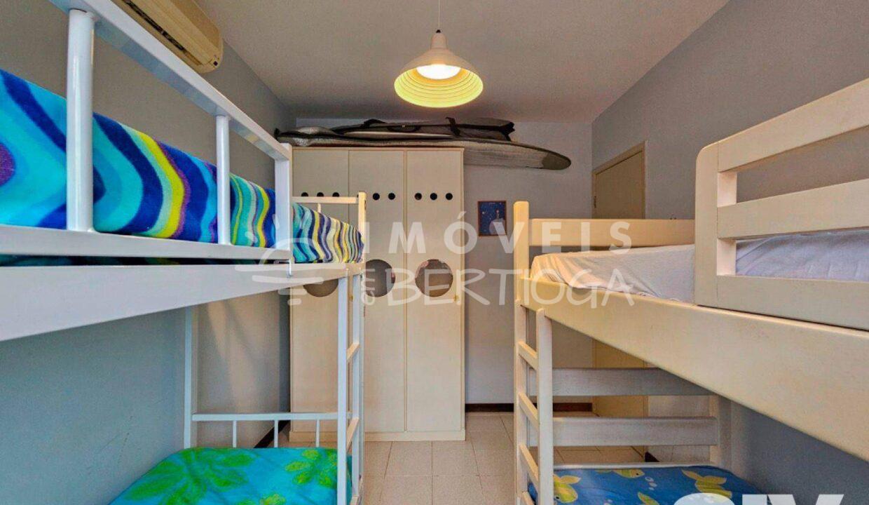 Apartamento-venda-BERTIOGA-RIVIERA-DE-SAO-LOURENCO-AP7872I-imobiliaria-na-riviera-imobiliaria-bertioga-2025-08-23_19-09-02_foto_ir-21