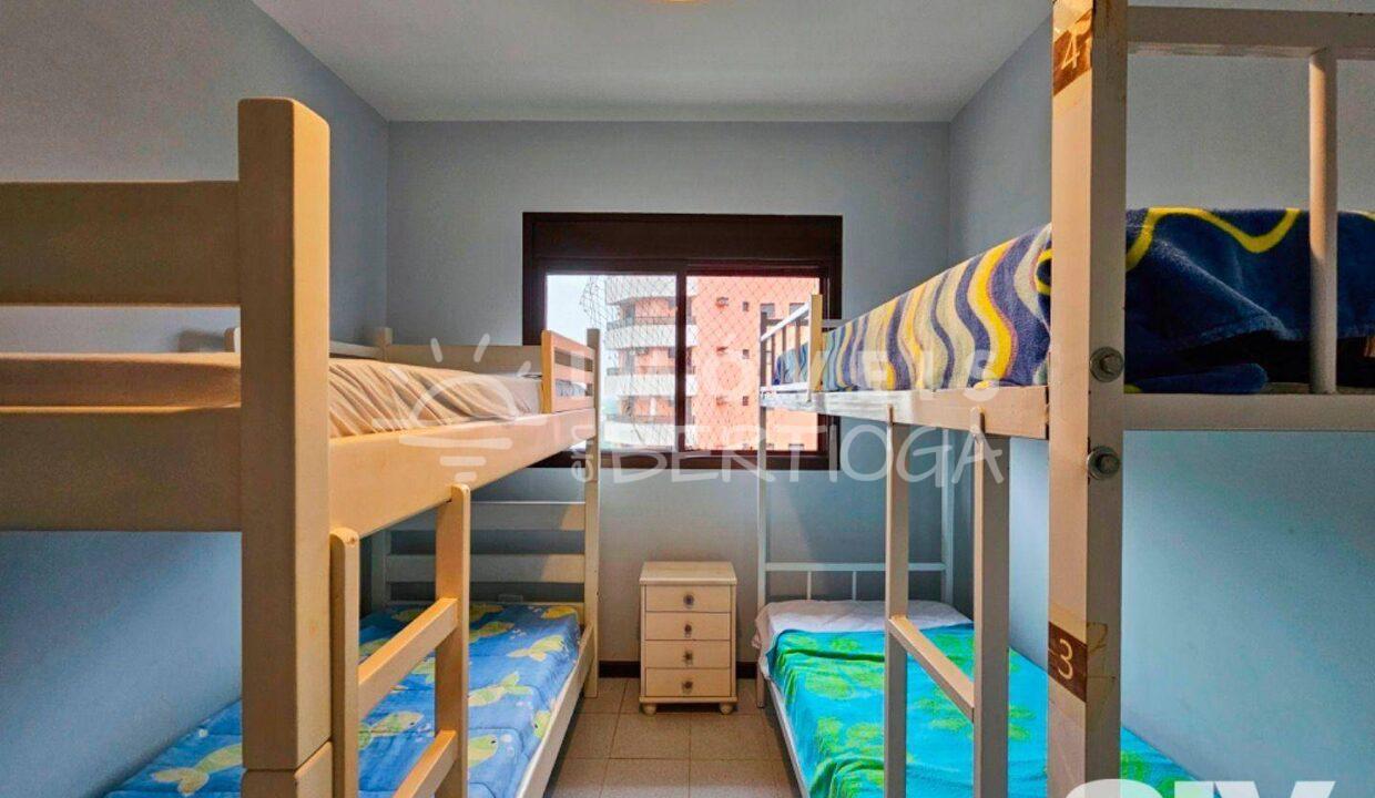Apartamento-venda-BERTIOGA-RIVIERA-DE-SAO-LOURENCO-AP7872I-imobiliaria-na-riviera-imobiliaria-bertioga-2025-08-23_19-09-02_foto_ir-22
