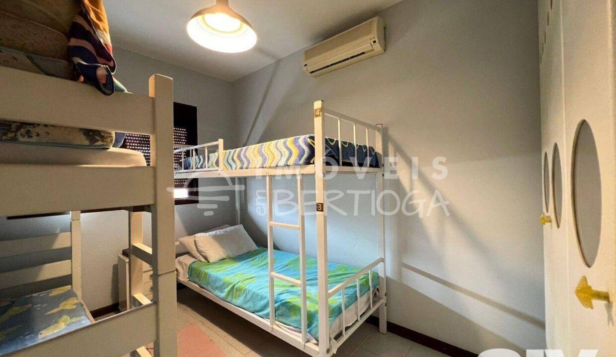 Apartamento-venda-BERTIOGA-RIVIERA-DE-SAO-LOURENCO-AP7872I-imobiliaria-na-riviera-imobiliaria-bertioga-2025-08-23_19-09-02_foto_ir-23