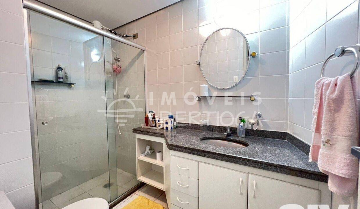 Apartamento-venda-BERTIOGA-RIVIERA-DE-SAO-LOURENCO-AP7872I-imobiliaria-na-riviera-imobiliaria-bertioga-2025-08-23_19-09-02_foto_ir-24