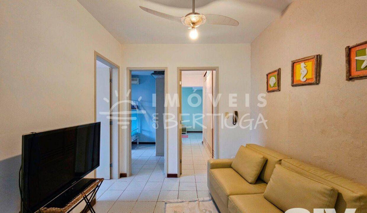 Apartamento-venda-BERTIOGA-RIVIERA-DE-SAO-LOURENCO-AP7872I-imobiliaria-na-riviera-imobiliaria-bertioga-2025-08-23_19-09-02_foto_ir-25