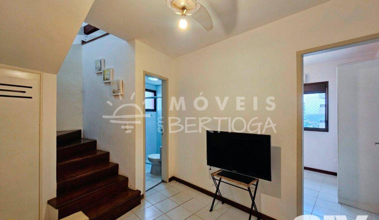 Apartamento-venda-BERTIOGA-RIVIERA-DE-SAO-LOURENCO-AP7872I-imobiliaria-na-riviera-imobiliaria-bertioga-2025-08-23_19-09-02_foto_ir-26