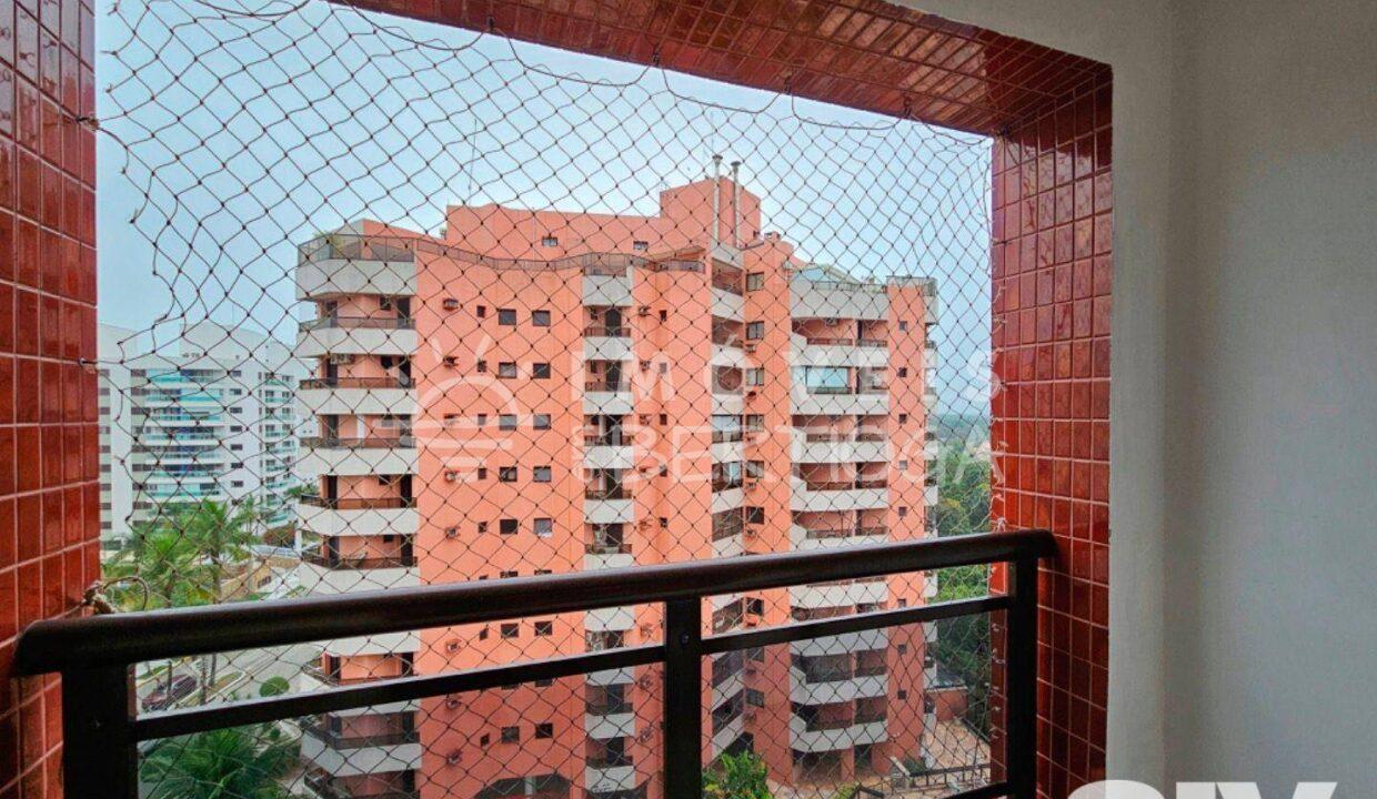 Apartamento-venda-BERTIOGA-RIVIERA-DE-SAO-LOURENCO-AP7872I-imobiliaria-na-riviera-imobiliaria-bertioga-2025-08-23_19-09-02_foto_ir-27