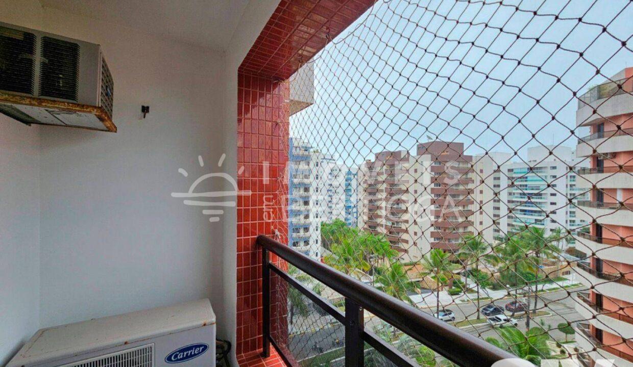 Apartamento-venda-BERTIOGA-RIVIERA-DE-SAO-LOURENCO-AP7872I-imobiliaria-na-riviera-imobiliaria-bertioga-2025-08-23_19-09-02_foto_ir-28