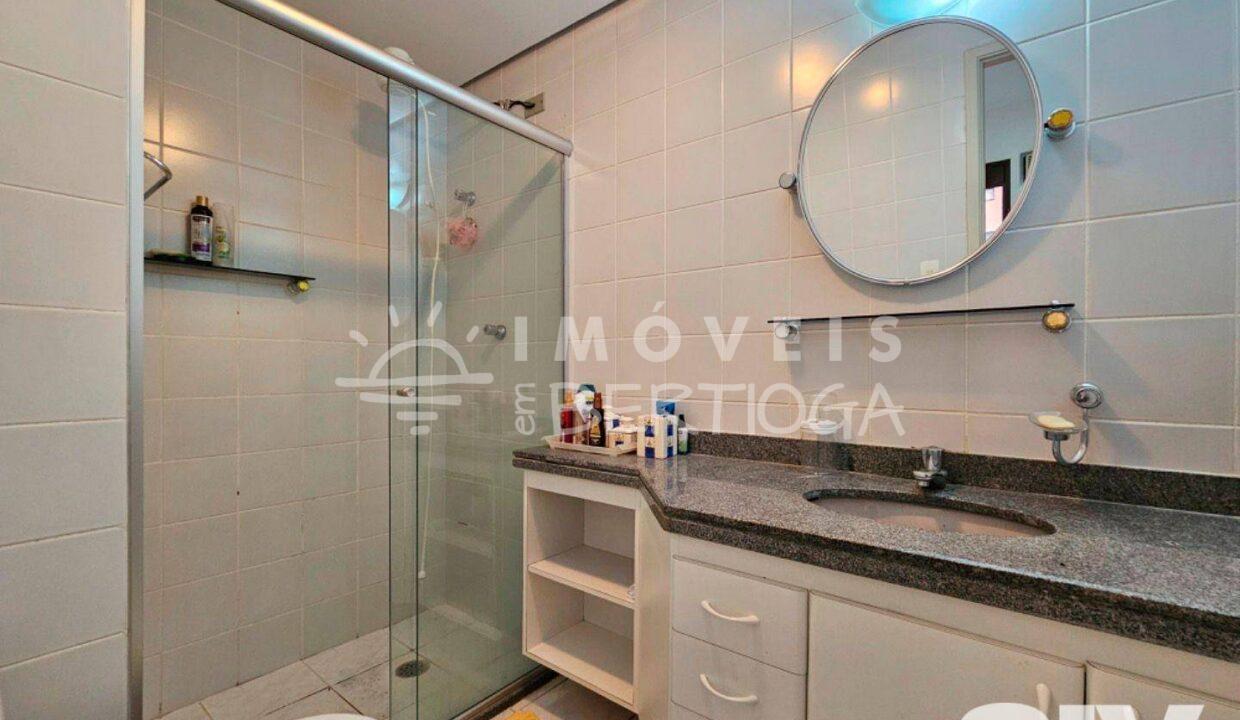 Apartamento-venda-BERTIOGA-RIVIERA-DE-SAO-LOURENCO-AP7872I-imobiliaria-na-riviera-imobiliaria-bertioga-2025-08-23_19-09-02_foto_ir-29