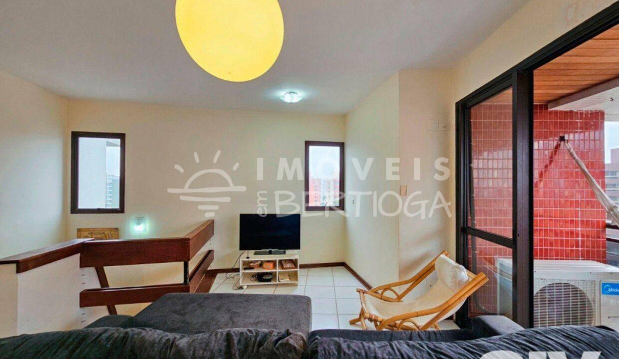 Apartamento-venda-BERTIOGA-RIVIERA-DE-SAO-LOURENCO-AP7872I-imobiliaria-na-riviera-imobiliaria-bertioga-2025-08-23_19-09-02_foto_ir-4
