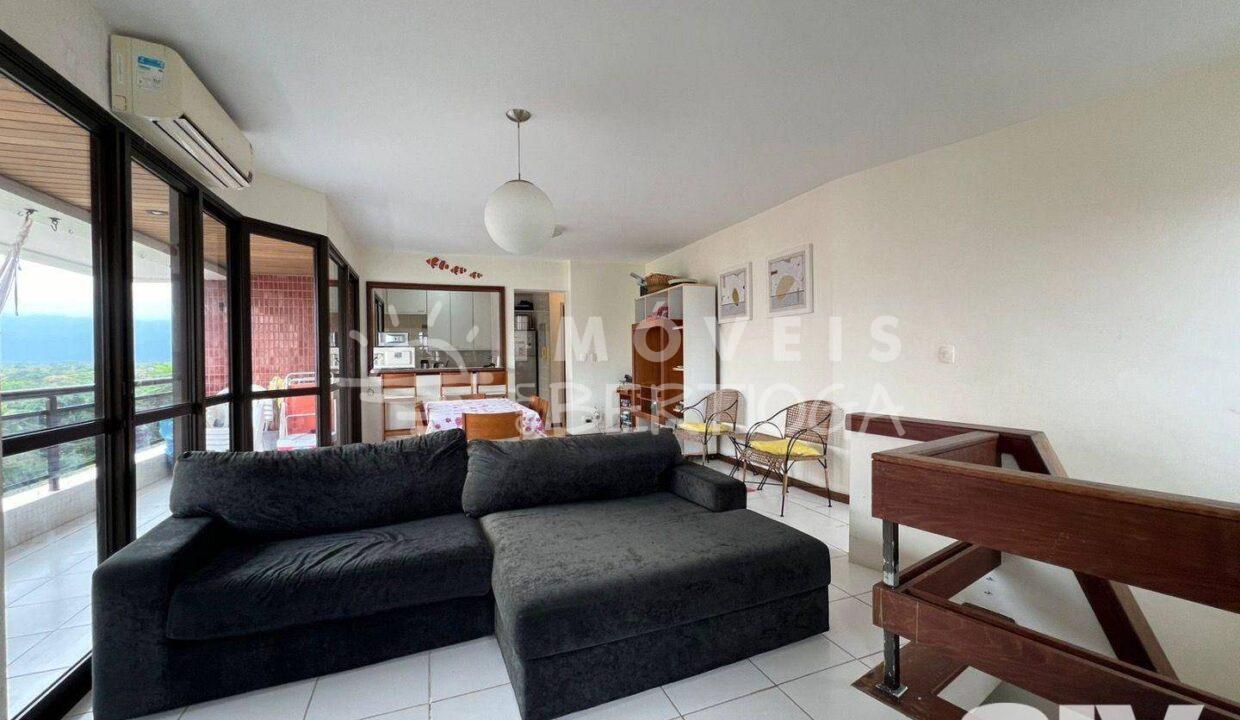 Apartamento-venda-BERTIOGA-RIVIERA-DE-SAO-LOURENCO-AP7872I-imobiliaria-na-riviera-imobiliaria-bertioga-2025-08-23_19-09-02_foto_ir-5