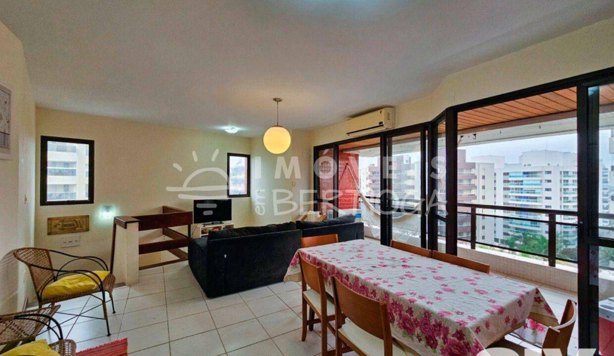 Apartamento-venda-BERTIOGA-RIVIERA-DE-SAO-LOURENCO-AP7872I-imobiliaria-na-riviera-imobiliaria-bertioga-2025-08-23_19-09-02_foto_ir-6