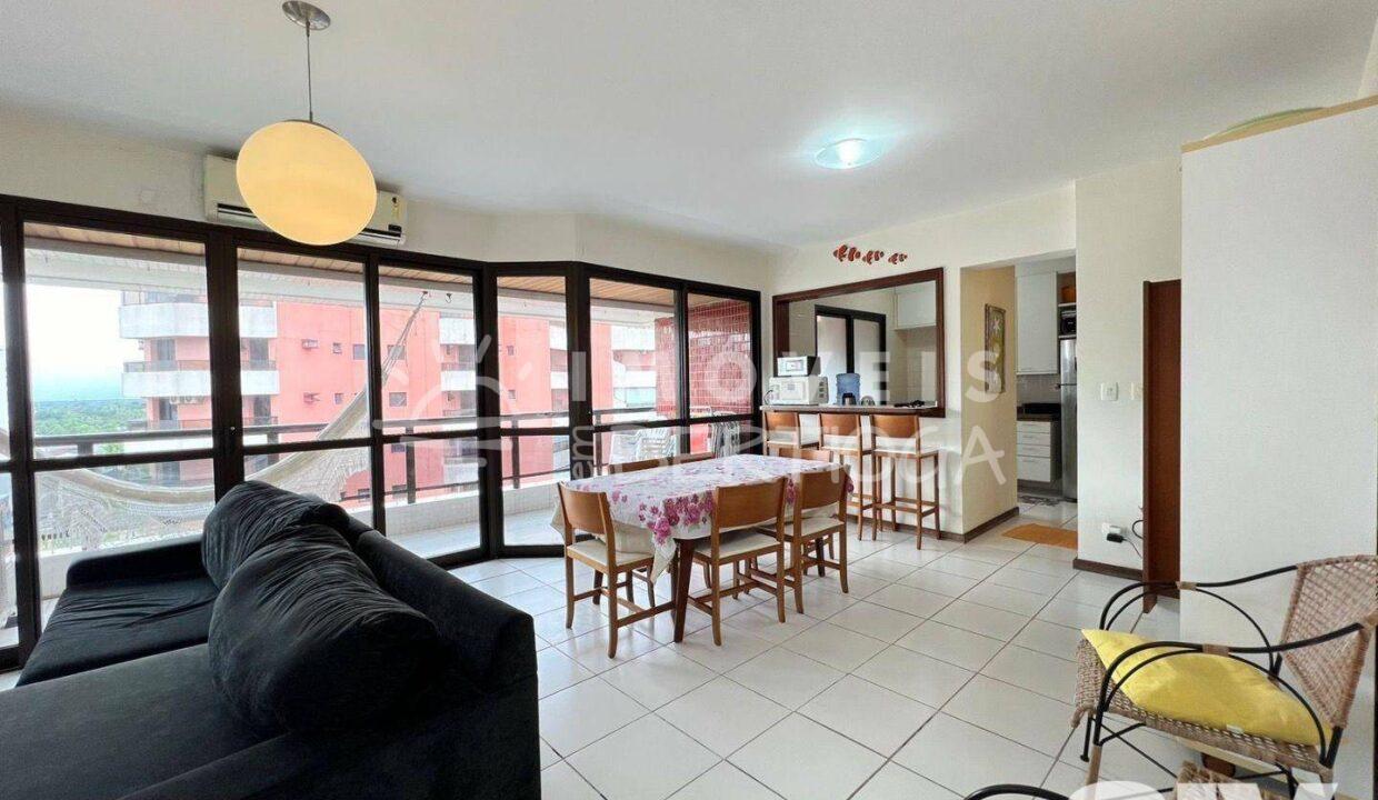 Apartamento-venda-BERTIOGA-RIVIERA-DE-SAO-LOURENCO-AP7872I-imobiliaria-na-riviera-imobiliaria-bertioga-2025-08-23_19-09-02_foto_ir-7