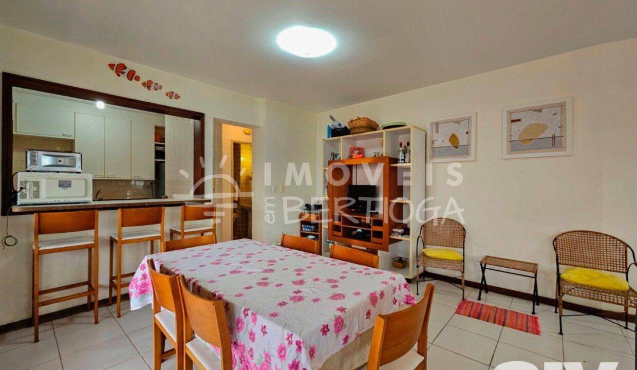 Apartamento-venda-BERTIOGA-RIVIERA-DE-SAO-LOURENCO-AP7872I-imobiliaria-na-riviera-imobiliaria-bertioga-2025-08-23_19-09-02_foto_ir-8
