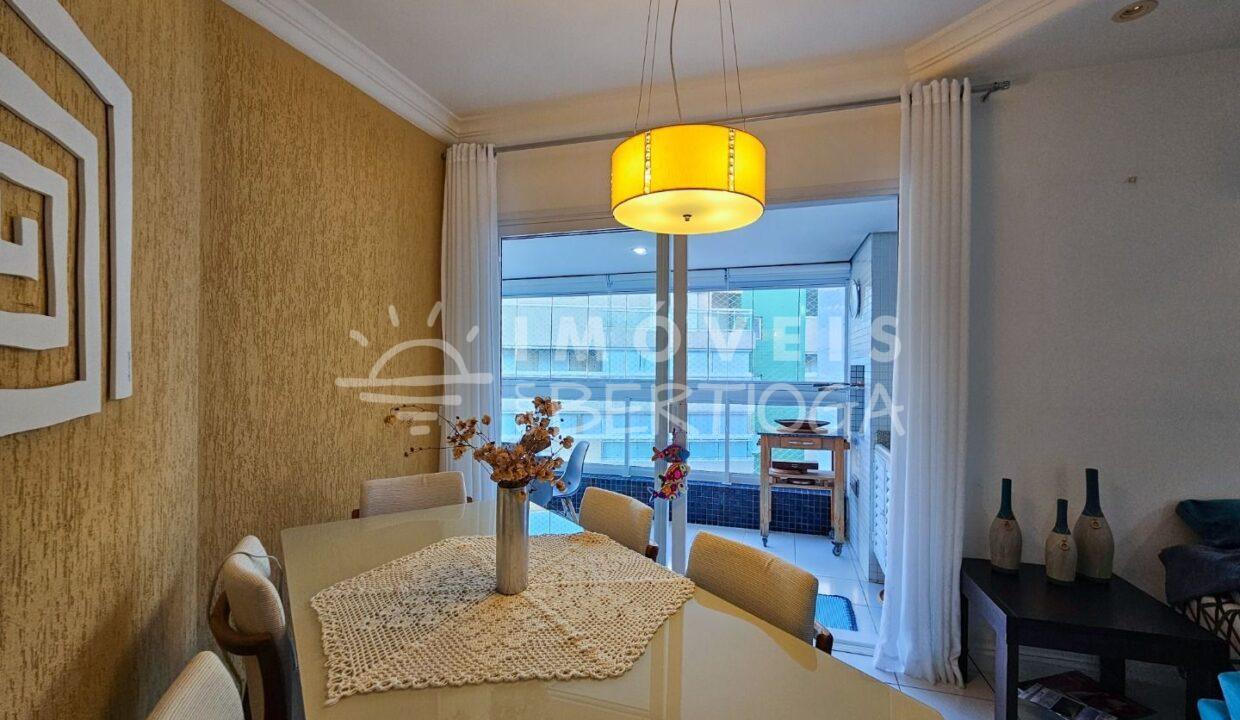 Apartamento-venda-BERTIOGA-RIVIERA-DE-SAO-LOURENCO-AP7875I-imobiliaria-na-riviera-imobiliaria-bertioga-2025-08-23_20-12-04_foto_ir-12