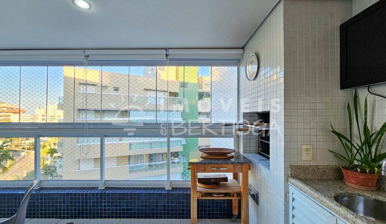 Apartamento-venda-BERTIOGA-RIVIERA-DE-SAO-LOURENCO-AP7875I-imobiliaria-na-riviera-imobiliaria-bertioga-2025-08-23_20-12-04_foto_ir