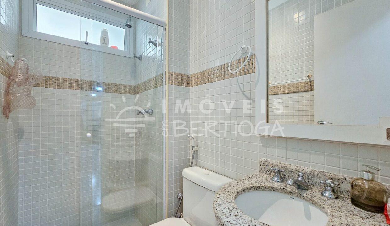 Apartamento-venda-BERTIOGA-RIVIERA-DE-SAO-LOURENCO-AP7875I-imobiliaria-na-riviera-imobiliaria-bertioga-2025-08-23_20-12-04_foto_ir-15