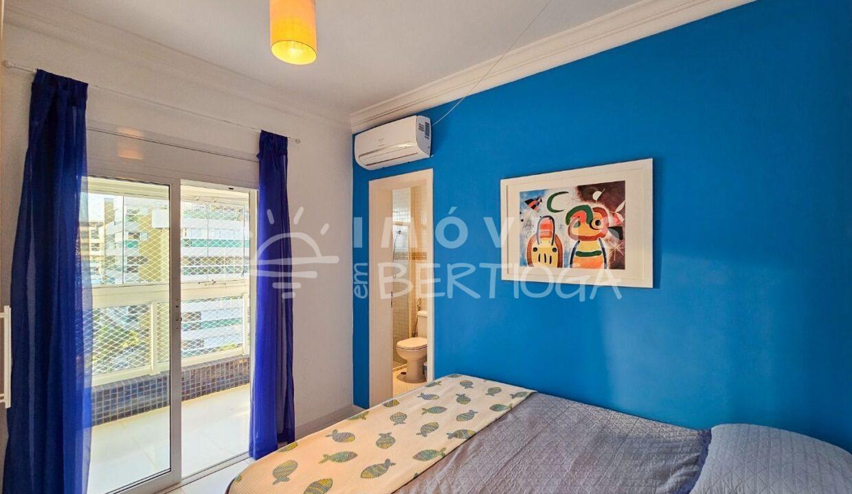 Apartamento-venda-BERTIOGA-RIVIERA-DE-SAO-LOURENCO-AP7875I-imobiliaria-na-riviera-imobiliaria-bertioga-2025-08-23_20-12-04_foto_ir-16