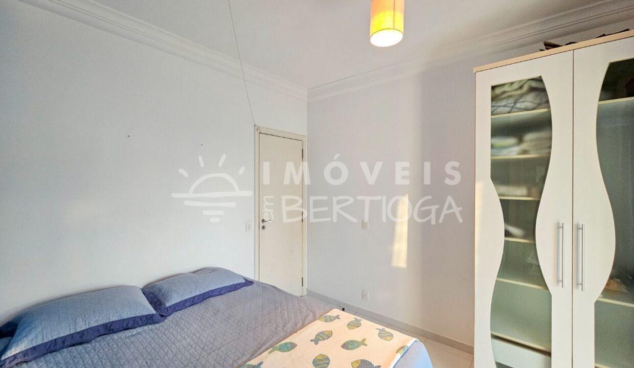 Apartamento-venda-BERTIOGA-RIVIERA-DE-SAO-LOURENCO-AP7875I-imobiliaria-na-riviera-imobiliaria-bertioga-2025-08-23_20-12-04_foto_ir-17