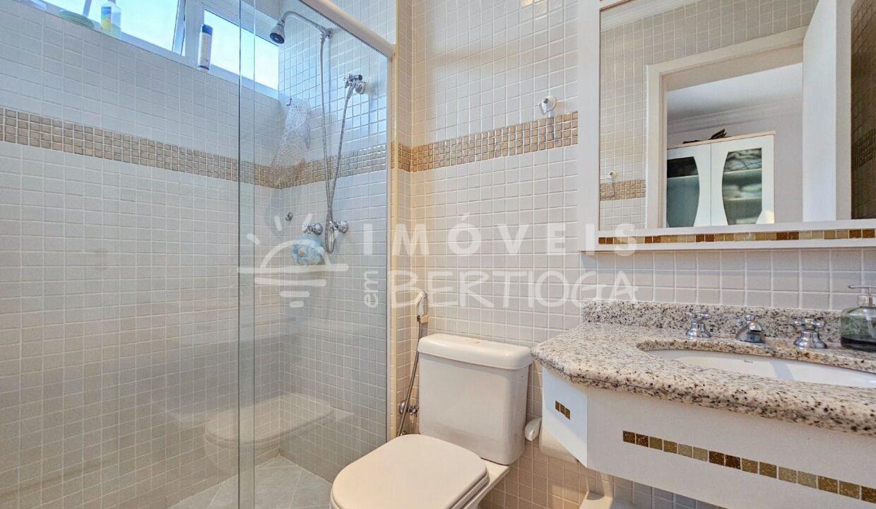 Apartamento-venda-BERTIOGA-RIVIERA-DE-SAO-LOURENCO-AP7875I-imobiliaria-na-riviera-imobiliaria-bertioga-2025-08-23_20-12-04_foto_ir-18