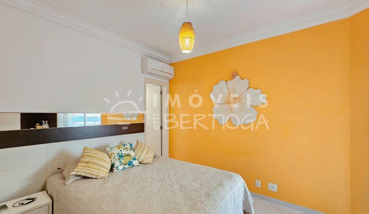 Apartamento-venda-BERTIOGA-RIVIERA-DE-SAO-LOURENCO-AP7875I-imobiliaria-na-riviera-imobiliaria-bertioga-2025-08-23_20-12-04_foto_ir-19
