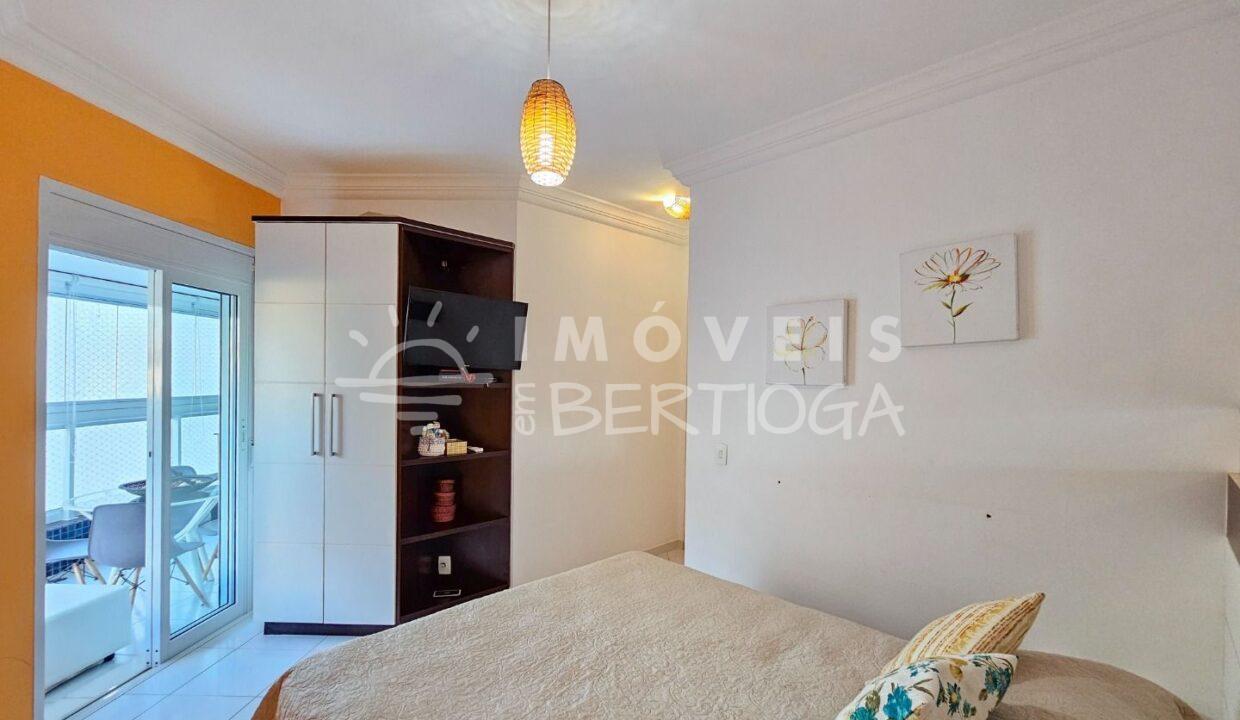 Apartamento-venda-BERTIOGA-RIVIERA-DE-SAO-LOURENCO-AP7875I-imobiliaria-na-riviera-imobiliaria-bertioga-2025-08-23_20-12-04_foto_ir-20