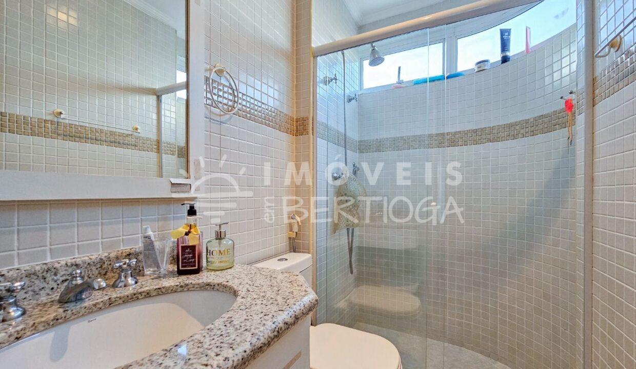 Apartamento-venda-BERTIOGA-RIVIERA-DE-SAO-LOURENCO-AP7875I-imobiliaria-na-riviera-imobiliaria-bertioga-2025-08-23_20-12-04_foto_ir-21
