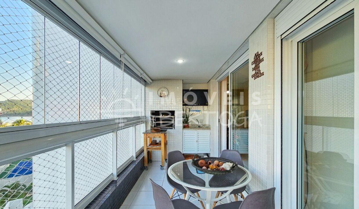 Apartamento-venda-BERTIOGA-RIVIERA-DE-SAO-LOURENCO-AP7875I-imobiliaria-na-riviera-imobiliaria-bertioga-2025-08-23_20-12-04_foto_ir-22