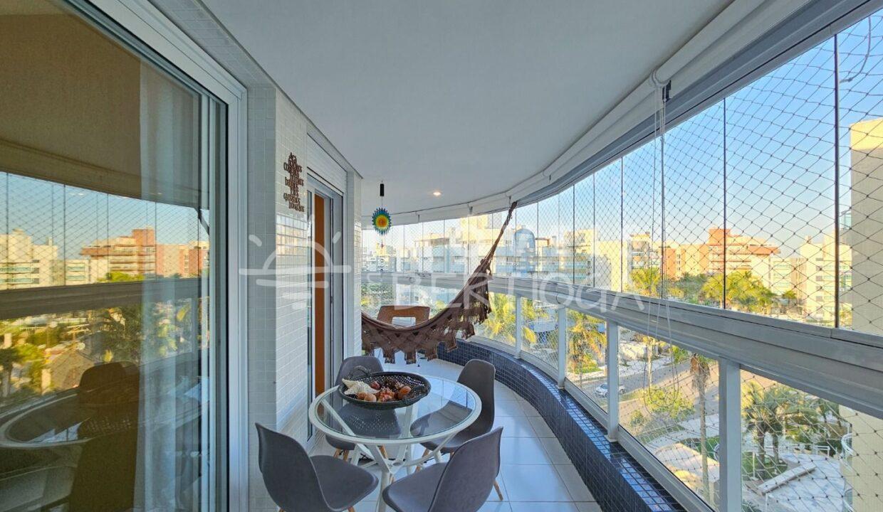 Apartamento-venda-BERTIOGA-RIVIERA-DE-SAO-LOURENCO-AP7875I-imobiliaria-na-riviera-imobiliaria-bertioga-2025-08-23_20-12-04_foto_ir-3