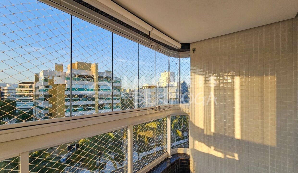 Apartamento-venda-BERTIOGA-RIVIERA-DE-SAO-LOURENCO-AP7875I-imobiliaria-na-riviera-imobiliaria-bertioga-2025-08-23_20-12-04_foto_ir-5
