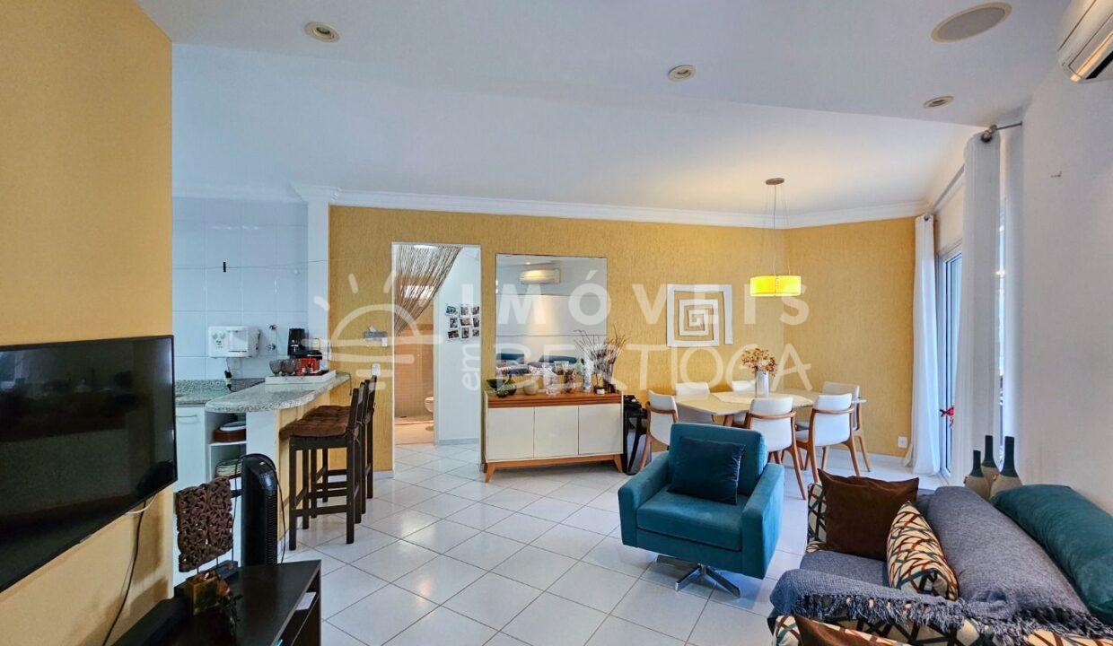 Apartamento-venda-BERTIOGA-RIVIERA-DE-SAO-LOURENCO-AP7875I-imobiliaria-na-riviera-imobiliaria-bertioga-2025-08-23_20-12-04_foto_ir-7