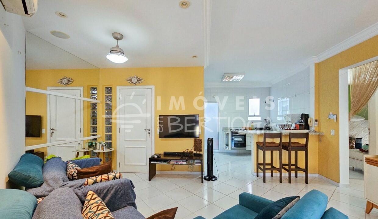Apartamento-venda-BERTIOGA-RIVIERA-DE-SAO-LOURENCO-AP7875I-imobiliaria-na-riviera-imobiliaria-bertioga-2025-08-23_20-12-04_foto_ir-8